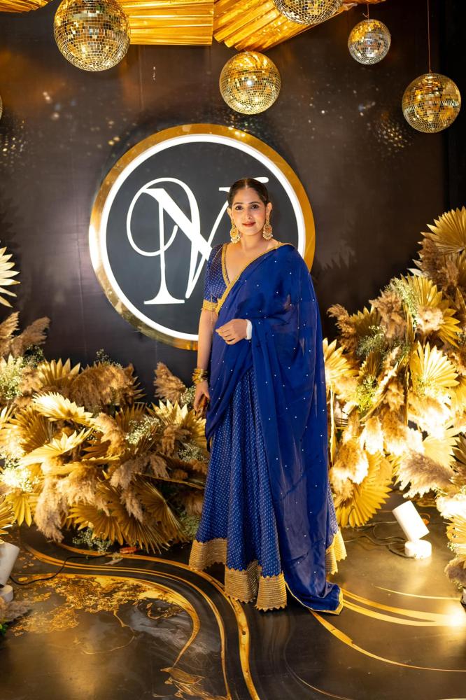 varalaxmi-nicholai-vn-sangeeth-function-vip-photos